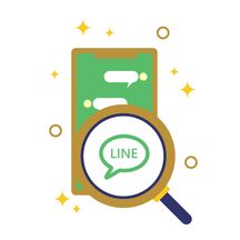Line 線上預約